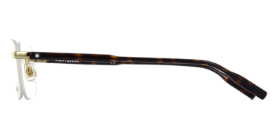 Gọng kính Montblanc MB0088O 003