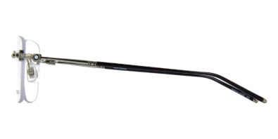 Gọng kính Montblanc MB0130O 001