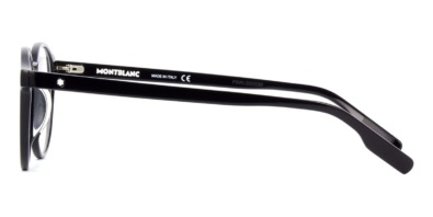 Gọng kính Montblanc MB0154O 001