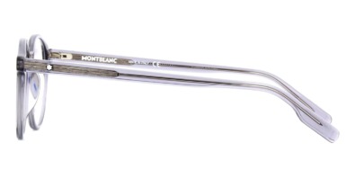 Gọng kính Montblanc MB0154O 003