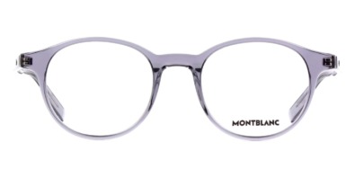 Gọng kính mắt Montblanc MB0154O 003 chính hãng