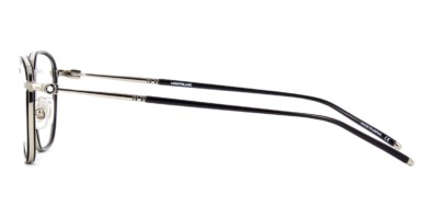 Gọng kính Montblanc MB0161O 001