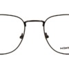 Gọng kính mắt Montblanc MB0230O 002/006 chính hãng