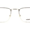 Montblanc MB0231O 005 4 Gọng kính mắt Montblanc MB0231O 005 chính hãng