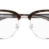 Gọng kính mắt Montblanc MB0259OK 006 chính hãng