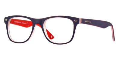 Gọng kính Montana Optical MP10J chính hãng