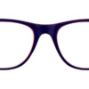 Gọng kính mắt Montana Optical MP10J chính hãng