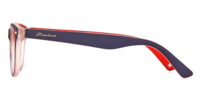 Gọng kính Montana Optical MP10J