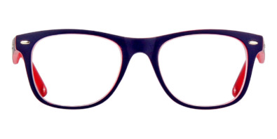 Gọng kính mắt Montana Optical MP10J chính hãng
