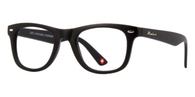 Gọng kính Montana Optical MP41 chính hãng
