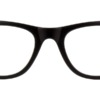 Gọng kính mắt Montana Optical MP41 chính hãng