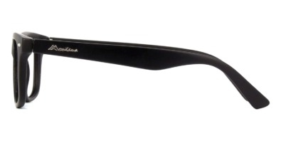 Montana Optical MP41 5 Gọng kính Montana Optical MP41