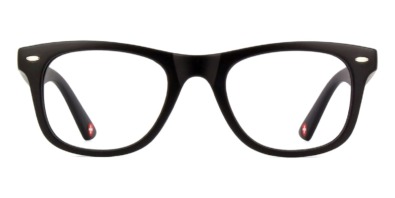 Gọng kính mắt Montana Optical MP41 chính hãng