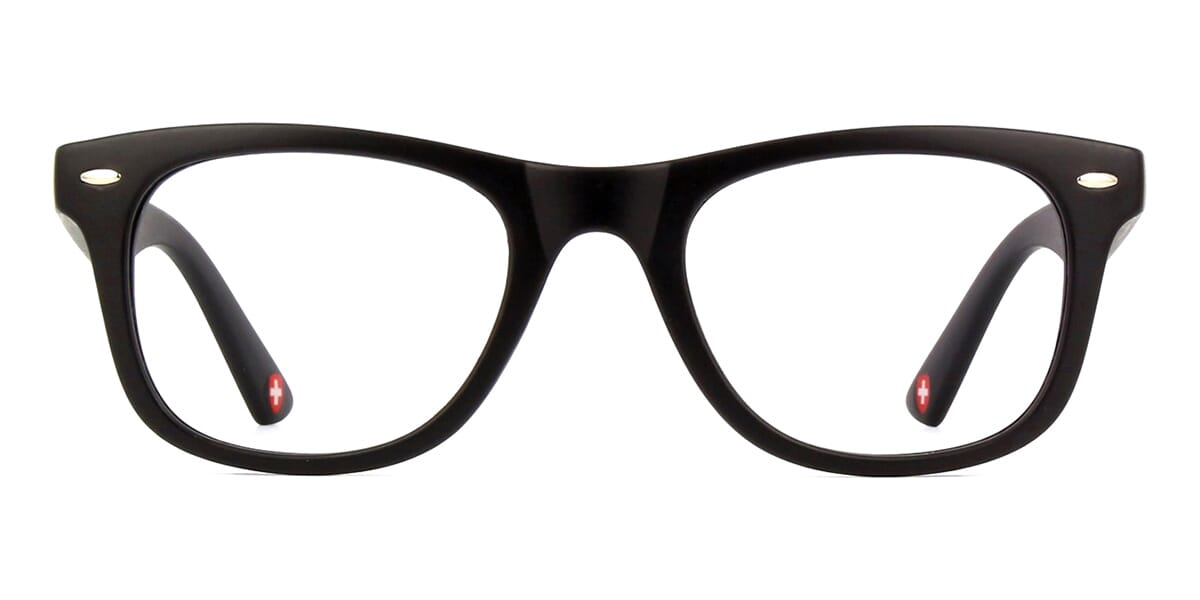 Montana Optical MP41 8 Gọng kính cận Montana Optical MP41 chính hãng
