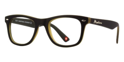 Gọng kính Montana Optical MP42D chính hãng