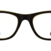 Gọng kính mắt Montana Optical MP42D chính hãng