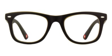 Gọng kính mắt Montana Optical MP42D chính hãng