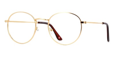 Gọng kính Montana Optical MP92D-XL chính hãng