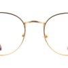 Gọng kính mắt Montana Optical MP92D-XL chính hãng