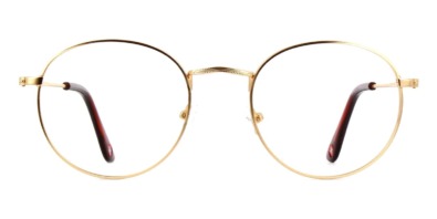 Gọng kính mắt Montana Optical MP92D-XL chính hãng