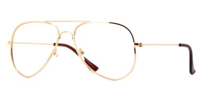 Gọng kính Montana Optical MP94E chính hãng
