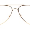Gọng kính mắt Montana Optical MP94E chính hãng