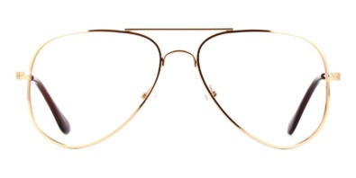 Gọng kính mắt Montana Optical MP94E chính hãng