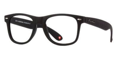 Gọng kính Montana Optical MS1A-XL chính hãng