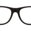 Montana Optical MS1A-XL 6 Gọng kính mắt Montana Optical MS1A-XL chính hãng