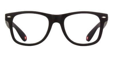 Gọng kính mắt Montana Optical MS1A-XL chính hãng