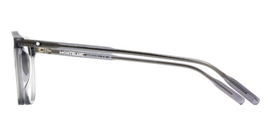 Gọng kính Montblanc MB0085O 011