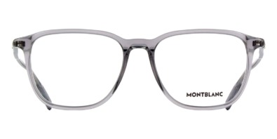 Gọng kính mắt Montblanc MB0085O 011 chính hãng