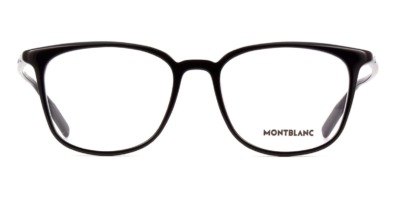 Gọng kính mắt Montblanc MB0089OK 005 chính hãng