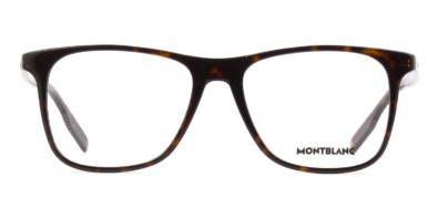 Gọng kính mắt Montblanc MB0174O 002 chính hãng