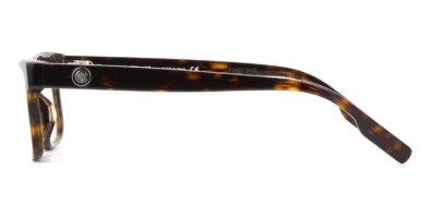 Gọng kính Montblanc MB0179O 002