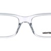 Gọng kính mắt Montblanc MB0179O 004 chính hãng