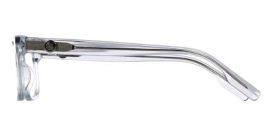 Gọng kính Montblanc MB0179O 004
