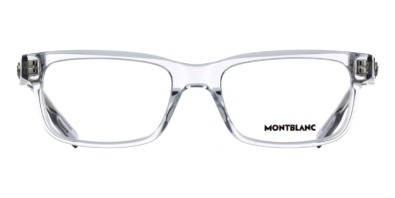 Gọng kính mắt Montblanc MB0179O 004 chính hãng