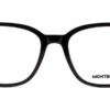 Montblanc MB0180OK 001 6 Gọng kính mắt Montblanc MB0180OK 001 chính hãng