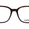 Gọng kính mắt Montblanc MB0180OK 002 chính hãng