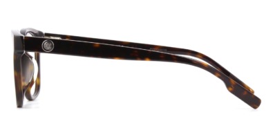 Gọng kính Montblanc MB0180OK 002