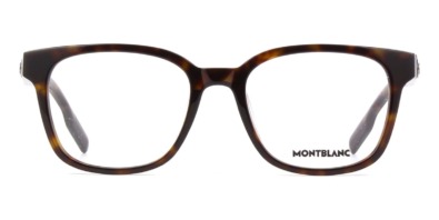Gọng kính mắt Montblanc MB0180OK 002 chính hãng