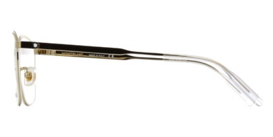 Gọng kính Montblanc MB0181O 001