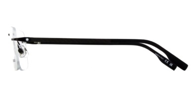 Gọng kính Montblanc MB0185O 001