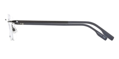 Gọng kính Montblanc MB0185O 003