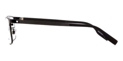 Gọng kính Montblanc MB0187O 004