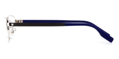 Gọng kính Montblanc MB0188O 002