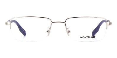 Gọng kính mắt Montblanc MB0188O 002 chính hãng