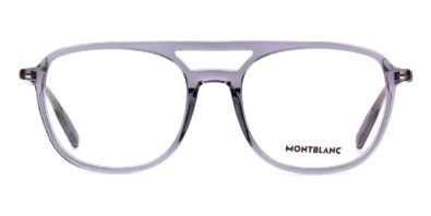 Gọng kính mắt Montblanc MB0198O 003 chính hãng