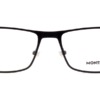 Gọng kính mắt Montblanc MB0210O 001 chính hãng
